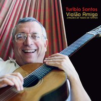 Marizápalos - Turibio Santos