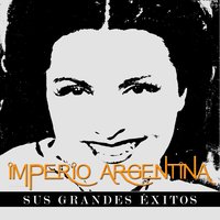 Échale Guindas al Pavo - Imperio Argentina