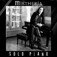 Libertango - Mistheria