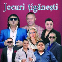 Asa-I Barbatul Facut - Tibisor Gheza