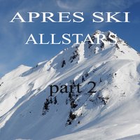 Teresa Orlowski - Apres Ski Allstars