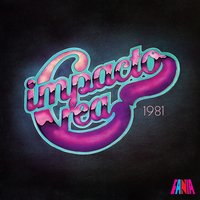 Mi Versión / Alma Adentro - Impacto Crea