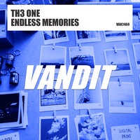 Endless Memories - TH3 ONE