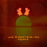 Ангелы - LKN & Musart & Ra-jah