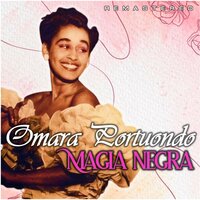 Voy a ser feliz - Omara Portuondo