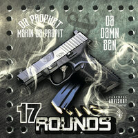 N Love With da Game - Da Prophet Makin Da Profit & Da Damn Sen