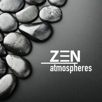 Tief Schlafen - Tiefenentspannung Atmospheres