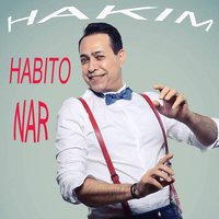 Khod Ya Helw - Hakim