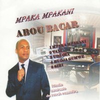Taxi - Abou Bacar