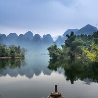 Thinking about Sheep - Spa & The Rainforest Collective & Powerthoughts Meditation Club