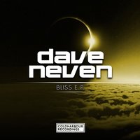 Moon Shadow - Dave Neven