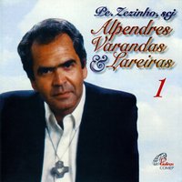 Desculpa, Mãe - Pe. Zezinho SCJ