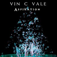 Favourite Child - Vin C Vale