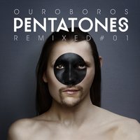 Karma Game (Steve Bug Retouch) - Pentatones & Steve Bug