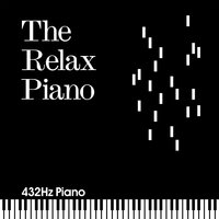 Piano & Spa - 432HZ Piano