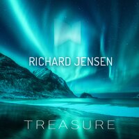 Heartbeat - Richard Jensen