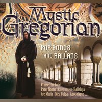 Agnus Dei - Dave Miller & Joe Kern & Capella Gregoriana