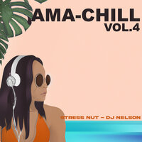 Im Not Speedy Gonzales - Stress Nut & Dj Nelson