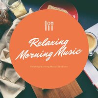 Waffle Relaxing - Relaxing Morning Music