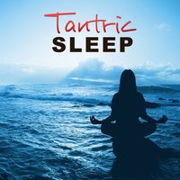 Healing Touch - Hypnotic Therapy Music Consort