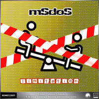 Limitation - Msdos