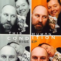 Fulfil This Need - This Human Condition & Misterminchie & Jamie Jamal