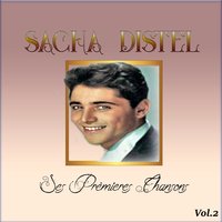 Madam' Madam' - Sacha Distel