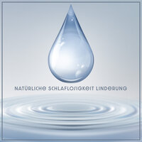 Gute Nacht Meditation - Schlafmusik Akademie