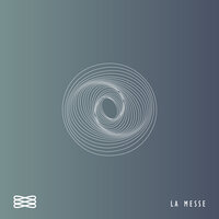 Jungle Rave - Tony D'castro & Kevin Jessurum