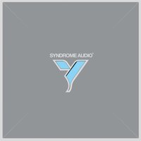 Outpace - N.Phect & Dizplay & Subtone & Generic