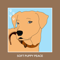 Open Inspiration - Calm My Dog