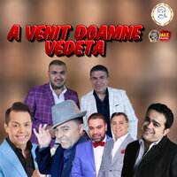 Inima sagetatoare - Florin Salam & Adrian Minune & Nicolae Guta & Jean de la Craiova & Vali Vijelie & Narcis