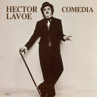 Bandolera - Héctor Lavoé