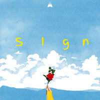 Sign - Osee