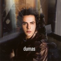Miss ecstasy - Dumas
