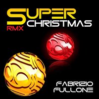 Sàbado - Fabrizio Fullone