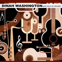No More Lonely Gal Blues - Dinah Washington