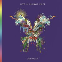 The Scientist - Coldplay