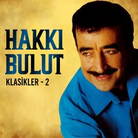 Haram - Hakkı Bulut