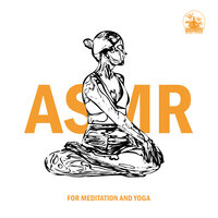 Meditation Gongs - Mantra Yoga Music Oasis
