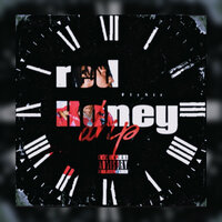 Red Honey Drip - FlySir