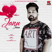 Janu Janu - Aps Tinka Gill