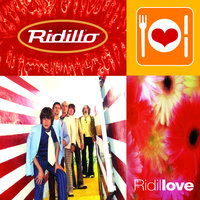 6 tu che sogni - Ridillo