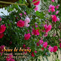 Sầu Lẻ Bóng - Thúy Hường