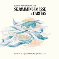 Skjømmingsmesse: Gloria - Båsmokoret