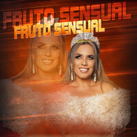 Jack Som - Fruto Sensual