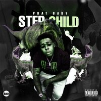 Smoke Scent - Phat Baby