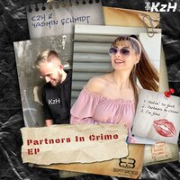 Feelin' so Good - Yasmin Schmidt & KzH