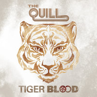 Darkest Moon - The Quill
