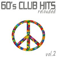 Sway - Violara